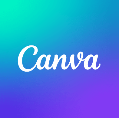 Canva