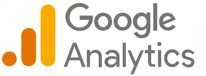 Google Analytics 4