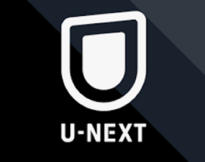 U-NEXT