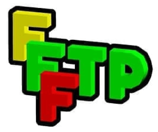 ffftp