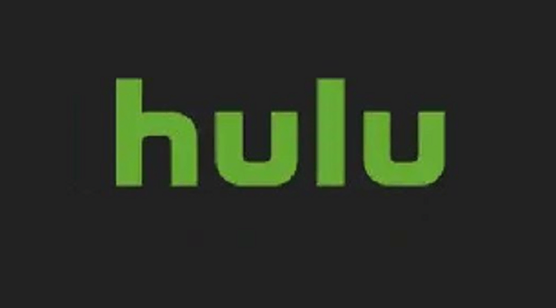 hulu