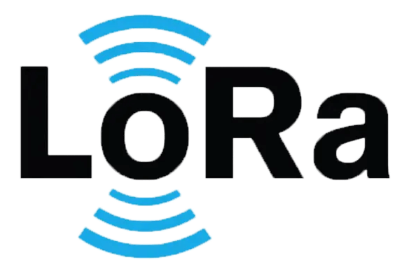 RoRa