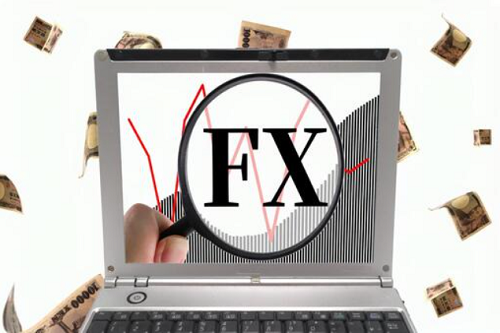 DMPデジタル金脈採掘プログラムよりFXのほうが危険