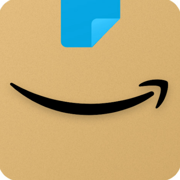 楽リッチでAmazonを使う