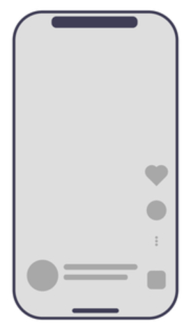 スマートフォン