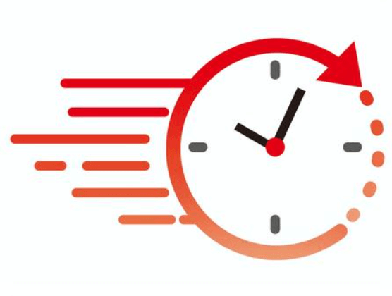 ネタ切れを起こさずに書き続ける