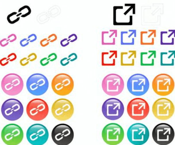 内部リンク